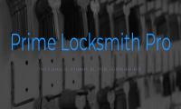 Prime Locksmith Pro image 1